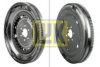 VW 03C105266AA Flywheel